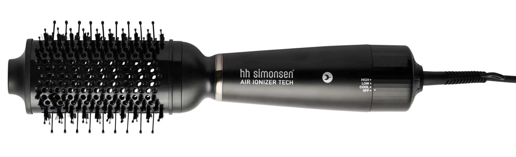 HH Simonsen Hot Air Styler