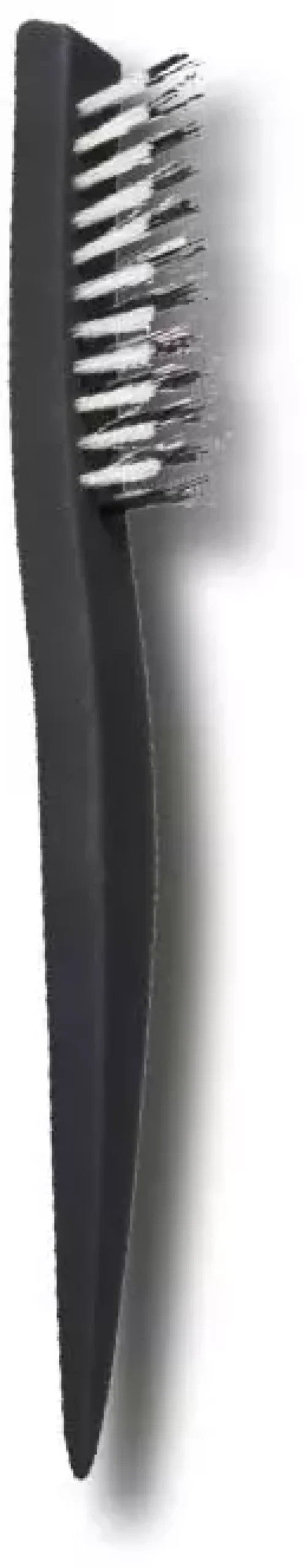 HH Simonsen Styling Brush