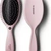 HH Simonsen Wonder Brush Dusty Rose