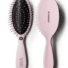 HH Simonsen Wonder Brush Midi Dusty Rose