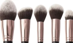HICKAP Classic Face Set