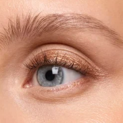 HICKAP Fire Eyes Cream Shadow Stargaze