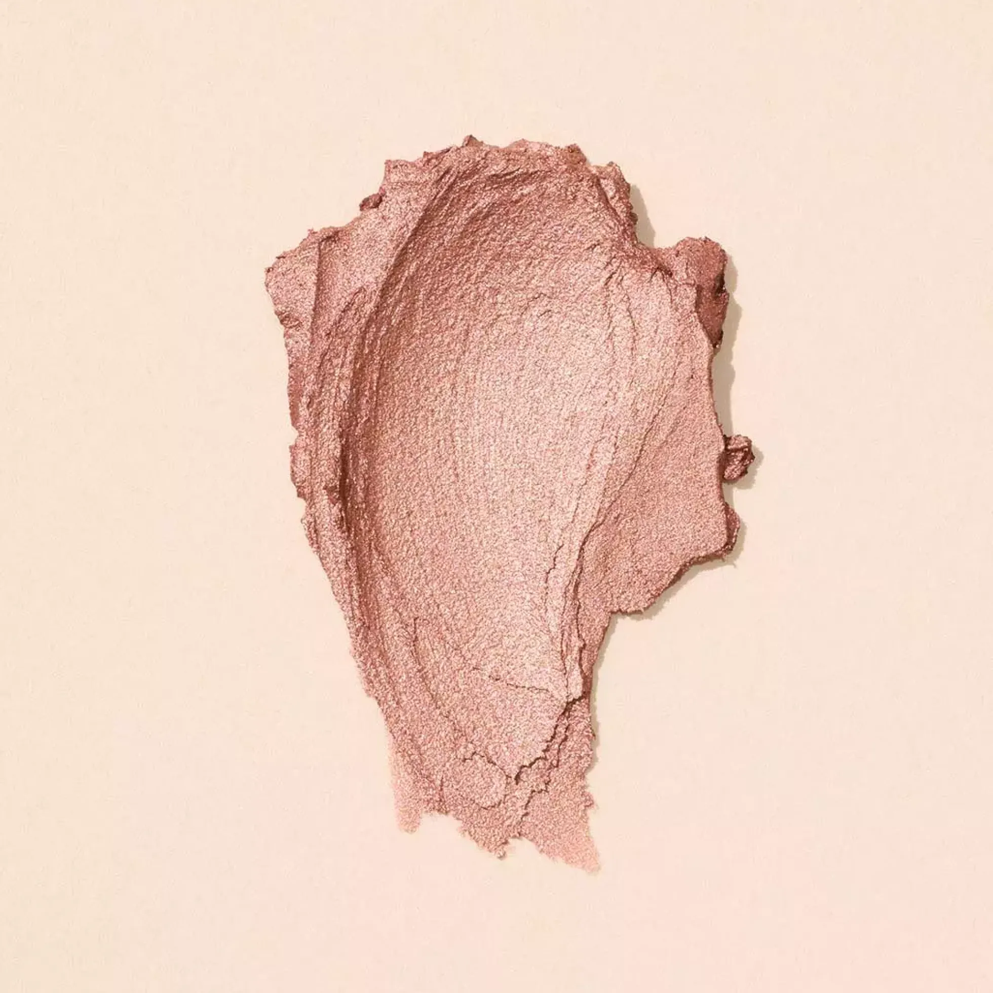HICKAP Fire Eyes Cream Shadow Stardust