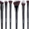 HICKAP Inside Out Face Set