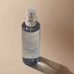 HICKAP Moisture Release Face Mist Calm & Protect 100 ml