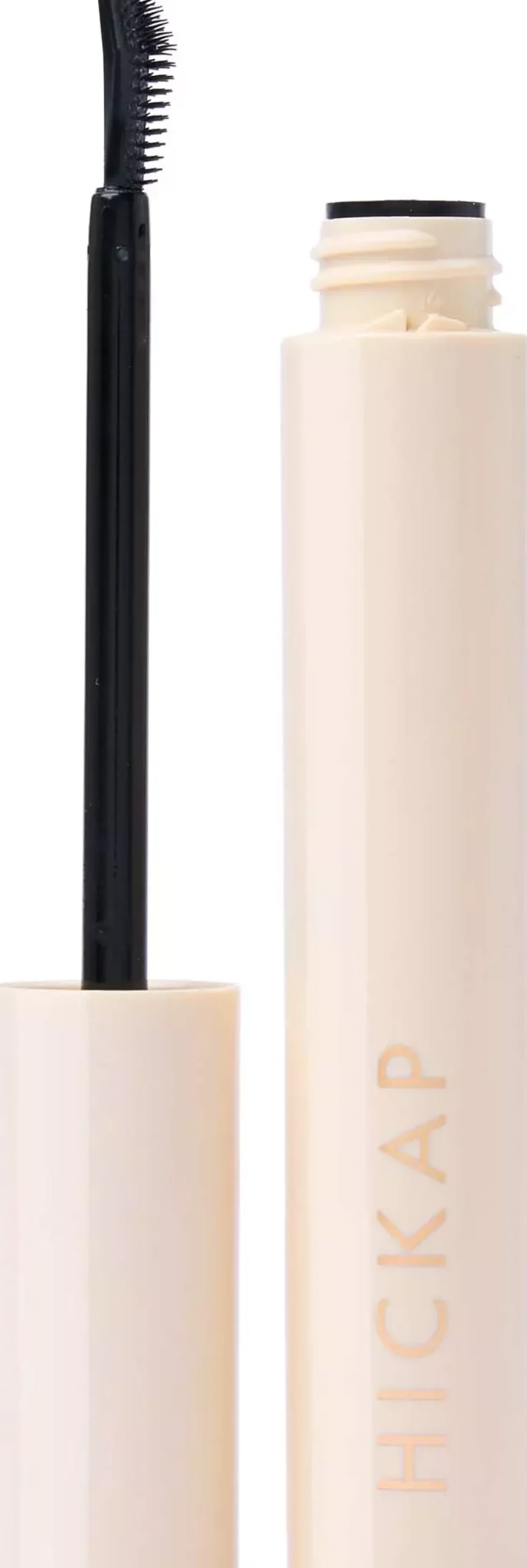 HICKAP Pick Me Up Brow Styling Gel 10,2 ml