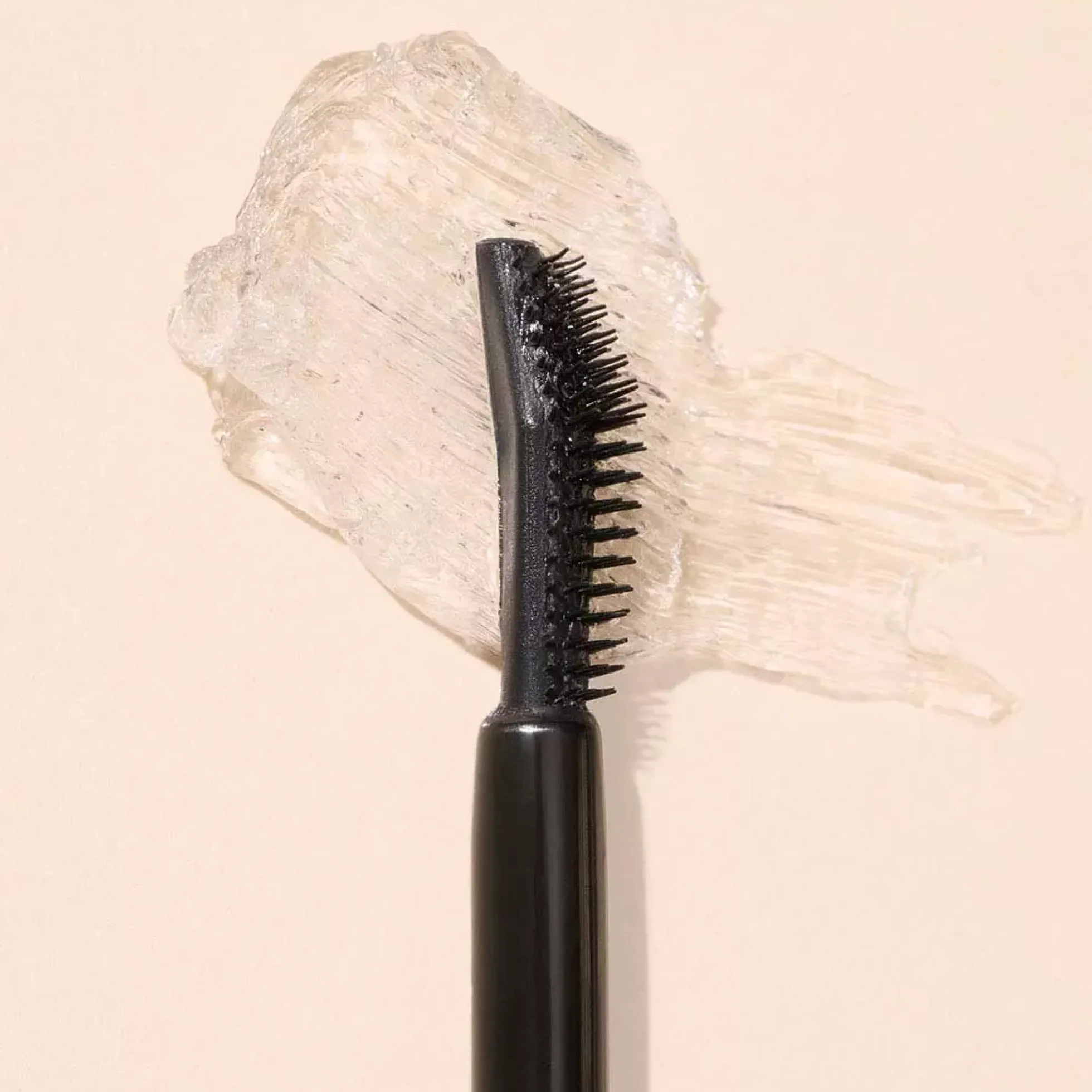 HICKAP Pick Me Up Brow Styling Gel 10,2 ml
