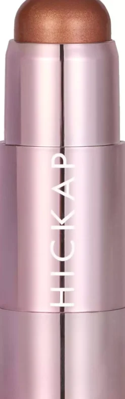 HICKAP The Wonder Glow Stick Sunlit Bronze