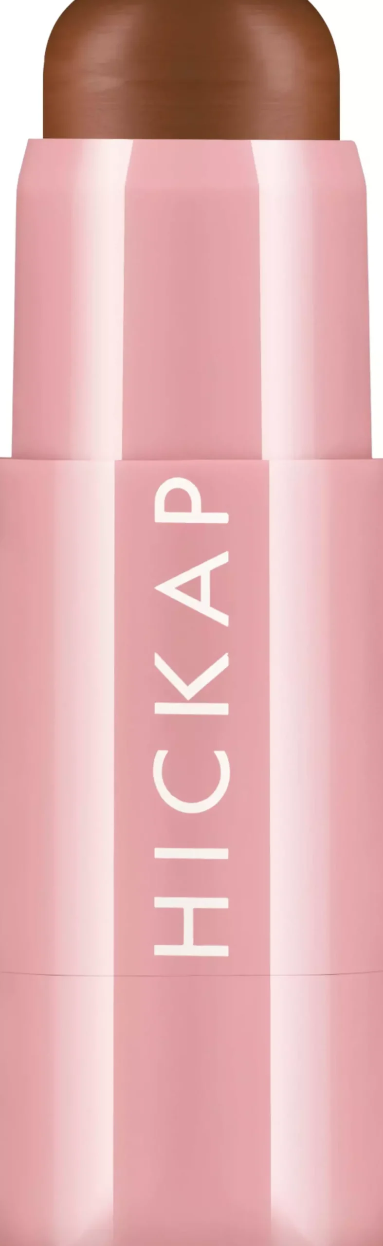 HICKAP The Wonder Stick Bronze & Contour Golden Truffle