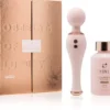 HighOnLove Objects of Luxury Gift set