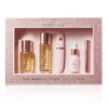 HighOnLove The Minis Pleasure Collection