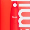 Hismile Electric Toothbrush Pink