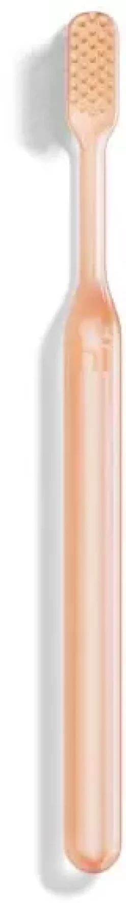 Hismile Toothbrush Orange