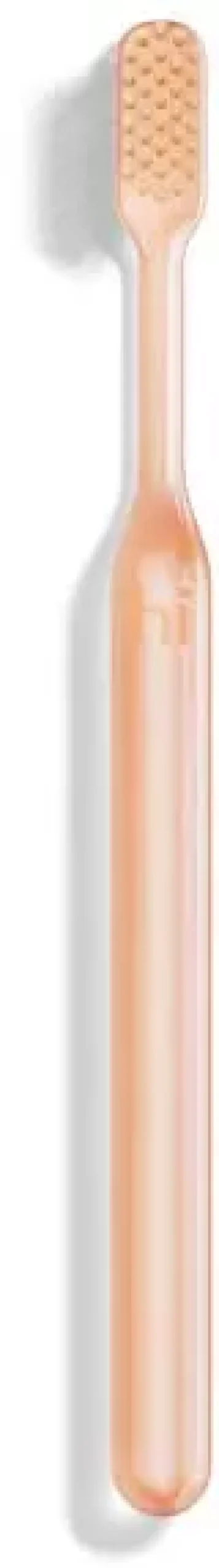 Hismile Toothbrush Orange