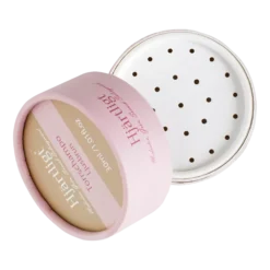 Hjärtligt Dry Shampoo Light Brown Refill 30 ml