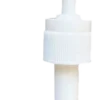 Hjärtligt Pump 300 ml