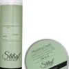 Hjärtligt Stiligt Mens Hair Kit