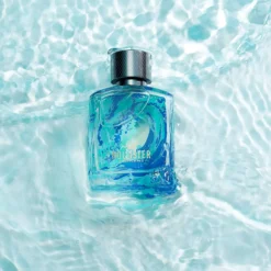 Hollister Wave For Him Eau De Toilette 30 ml