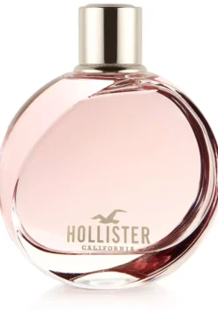 HollisterWave Wave For Her Eau de Parfum 30 ml