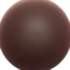 Hollywood Fashion Secrets Non-Adhesive Silicone Inserts Deep