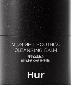 House of Hur Midnight Soothing Cleansing Balm 50 ml