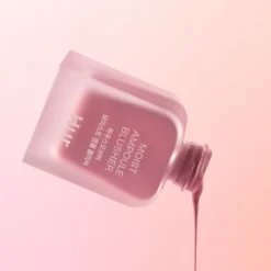House of Hur Moist Ampoule Blusher 06 Cherry Blossom