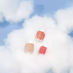 House of Hur Moist Ampoule Blusher 06 Cherry Blossom