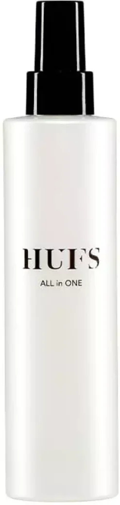 HUFS All in One 50 ml