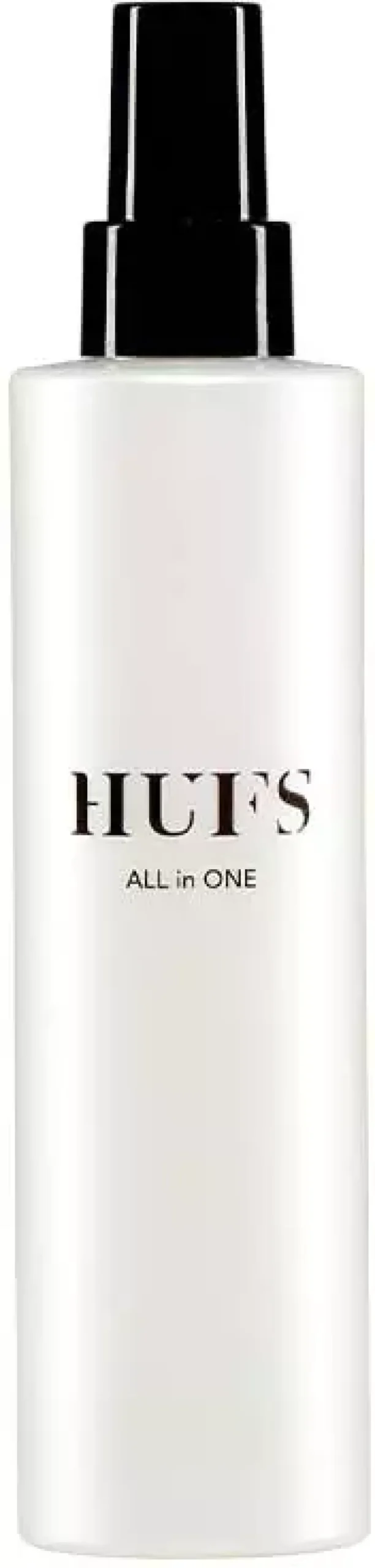 HUFS All in One 50 ml