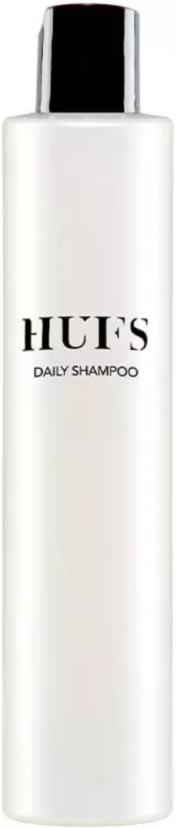 HUFS Daily Shampoo 250 ml