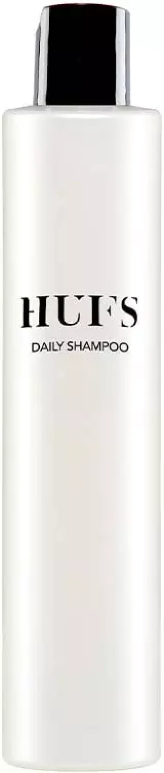 HUFS Daily Shampoo 250 ml