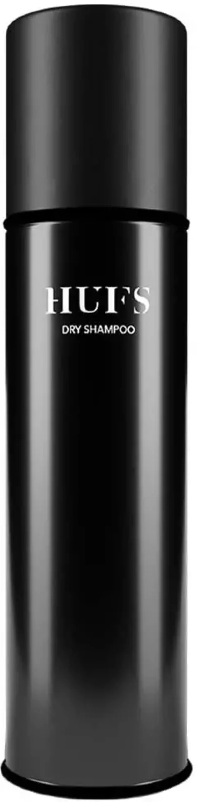 HUFS DRY SHAMPOO 300 ml