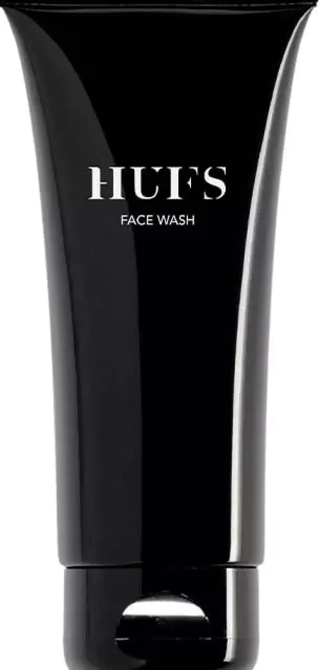 HUFS Face Wash 100 ml