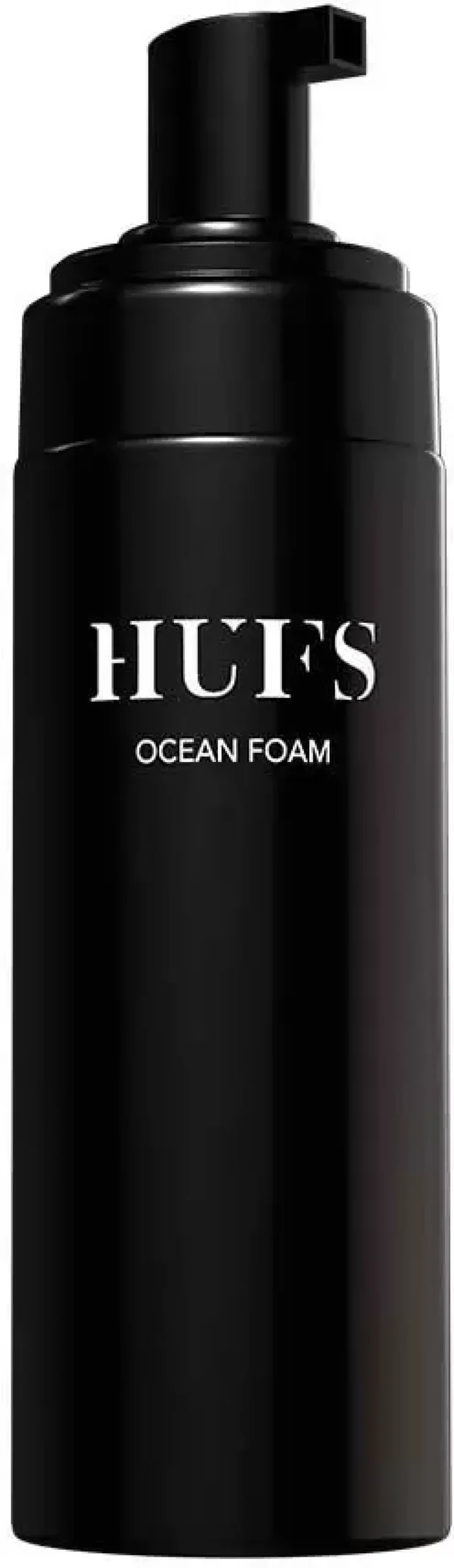 HUFS Ocean Foam 150 ml