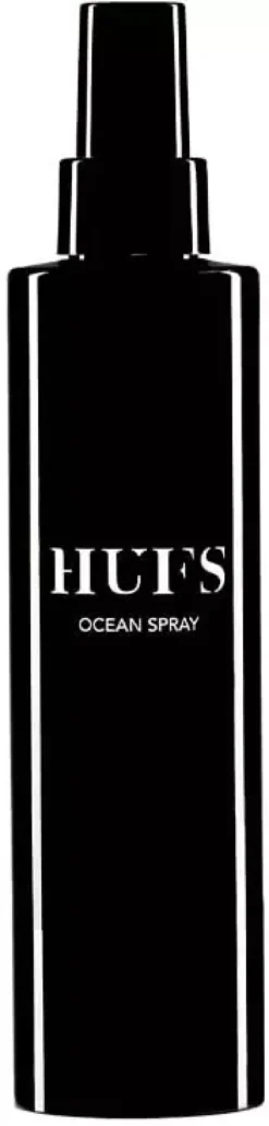 HUFS Ocean Spray 50 ml