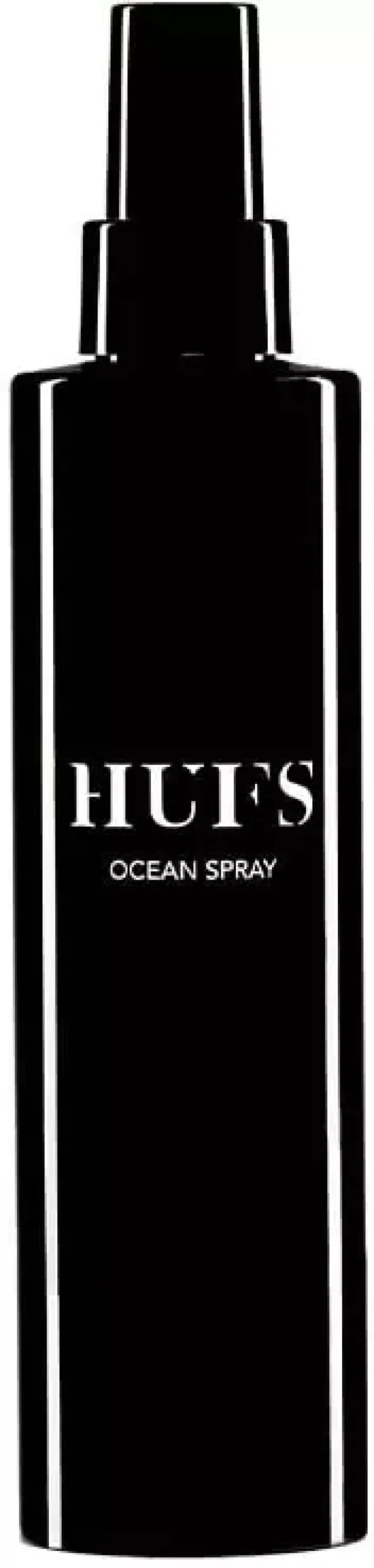 HUFS OCEAN SPRAY 200 ml