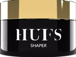 HUFS Shaper 85 ml