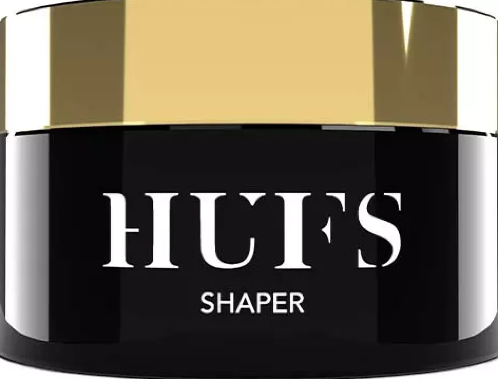 HUFS Shaper 85 ml