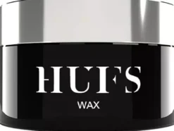 HUFS Wax 85 ml