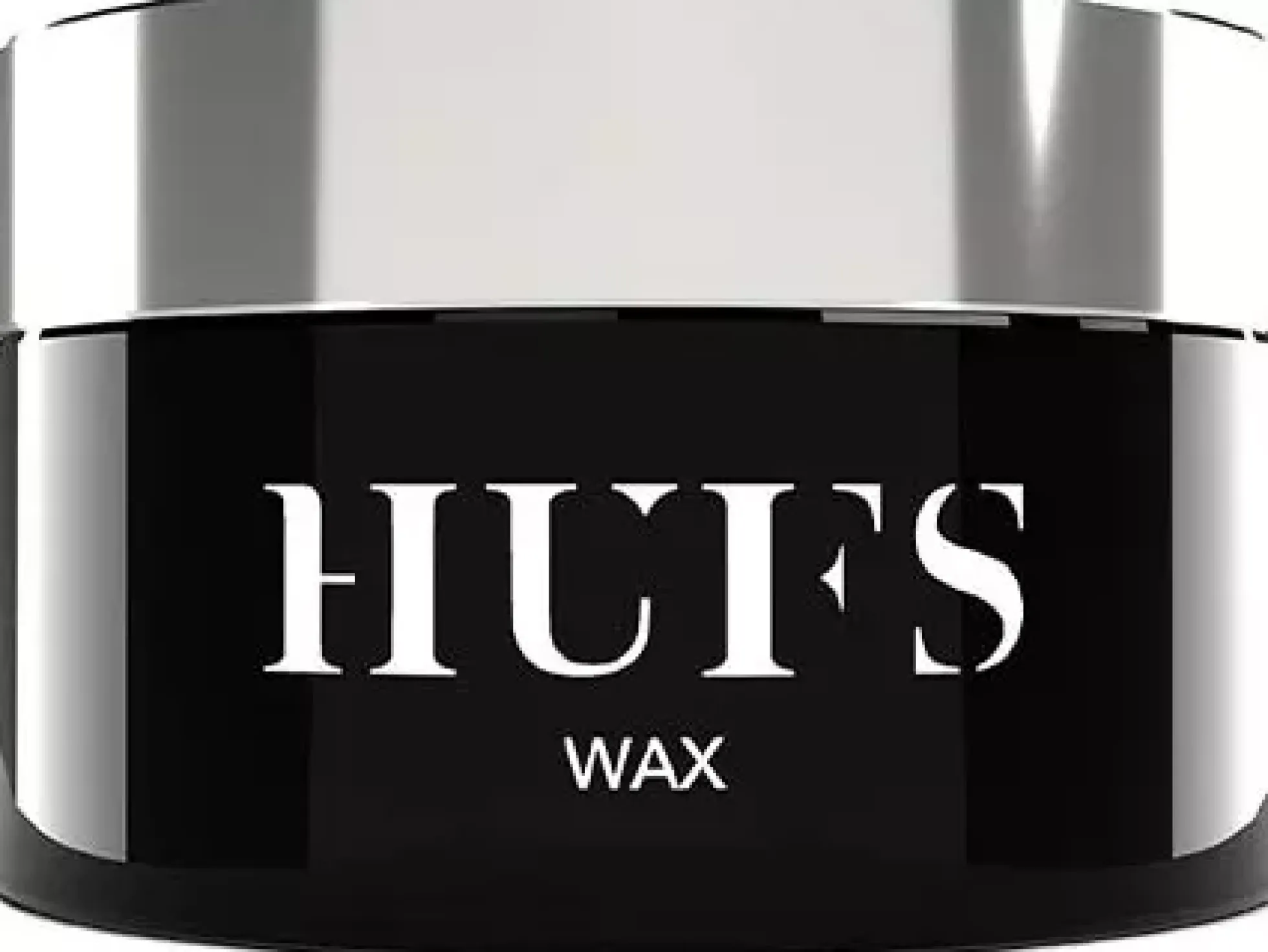 HUFS Wax 85 ml