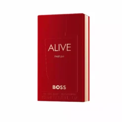 Hugo Boss Alive Parfum Eau de Parfum 80 ml
