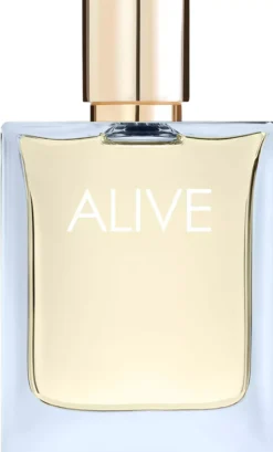 Hugo BossAlive Sparkling Lavender Eau de Parfum 50 ml