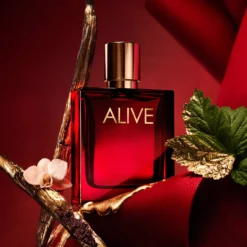 Hugo BossBoss Alive Absolu Eau De Parfum 30 ml