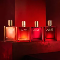 Hugo BossBoss Alive Absolu Eau De Parfum 50 ml