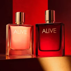 Hugo BossBoss Alive Absolu Eau De Parfum 50 ml