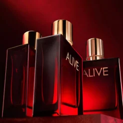 Hugo BossBoss Alive Absolu Eau De Parfum 50 ml