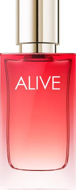 Hugo BossBoss Alive Intense Eau de Parfum for Women 80 ml