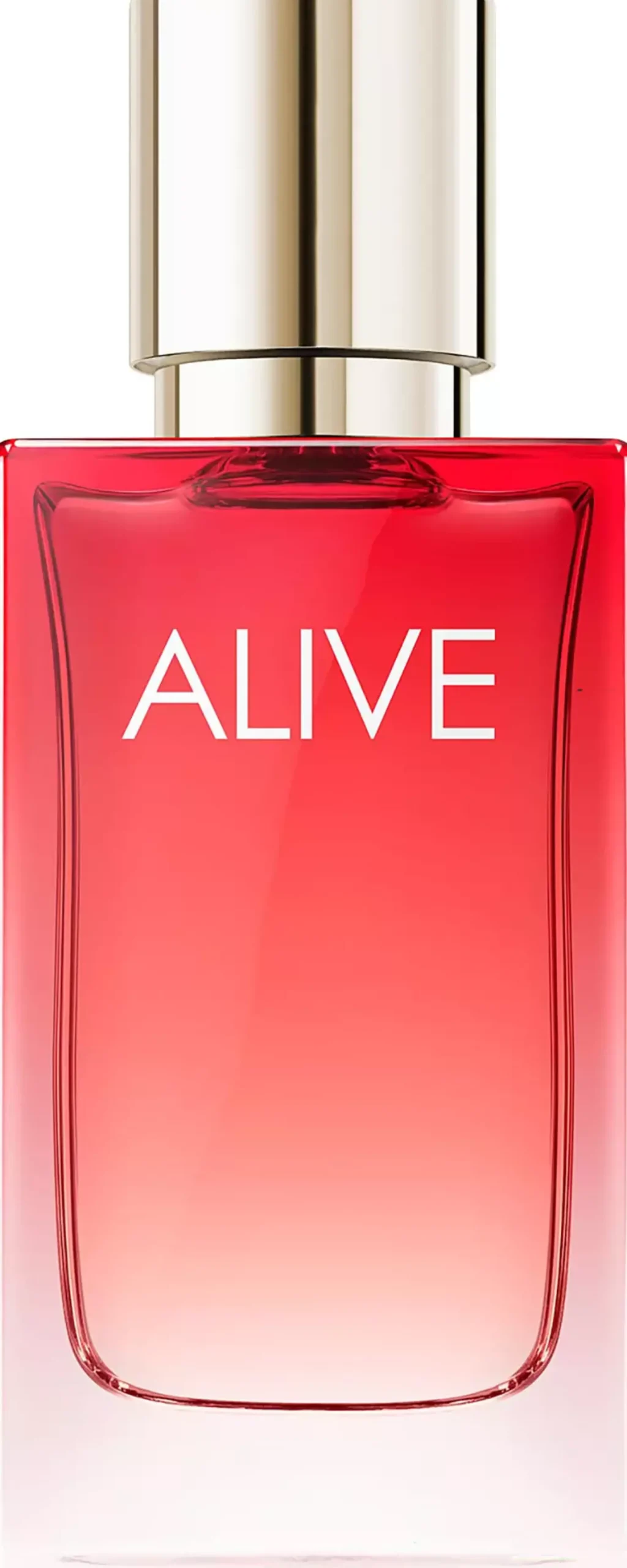 Hugo BossBoss Alive Intense Eau de Parfum for Women 80 ml