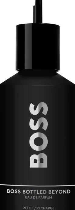 Hugo Boss Boss Bottled Beyond Eau de Parfum Refill 200 ml