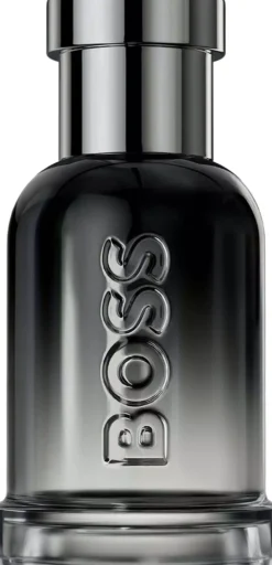 Hugo Boss Boss Bottled Beyond Eau de Parfum 50 ml